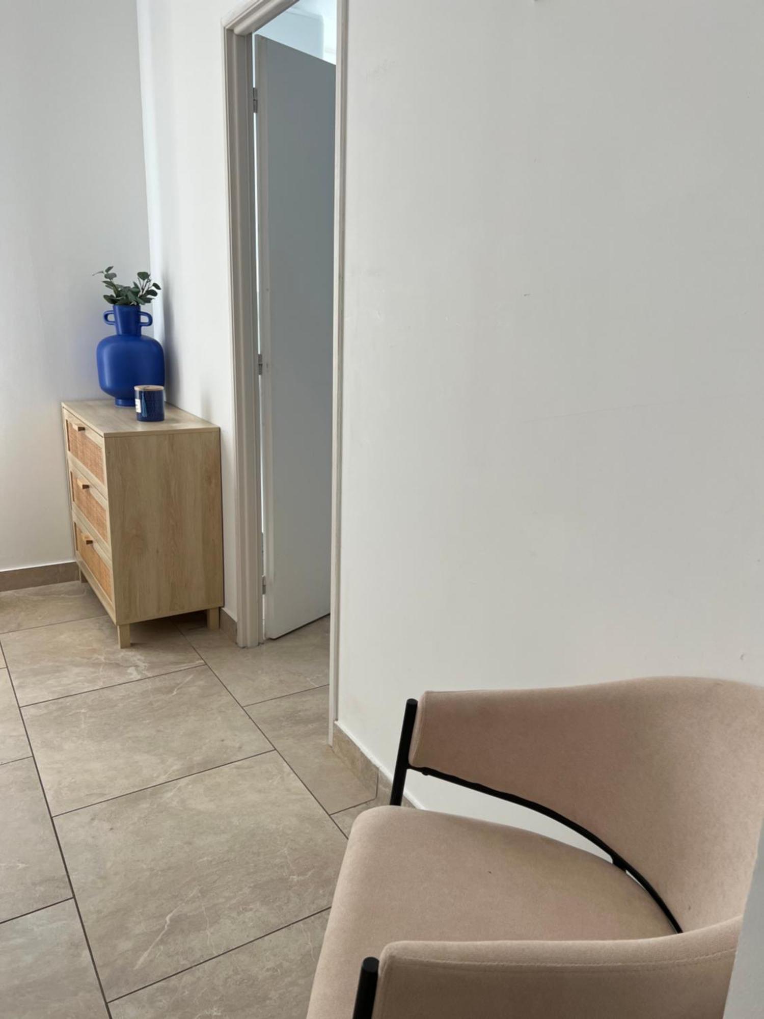Le Jean Jaures Arrivee Autonome Apartment Vierzon Ngoại thất bức ảnh