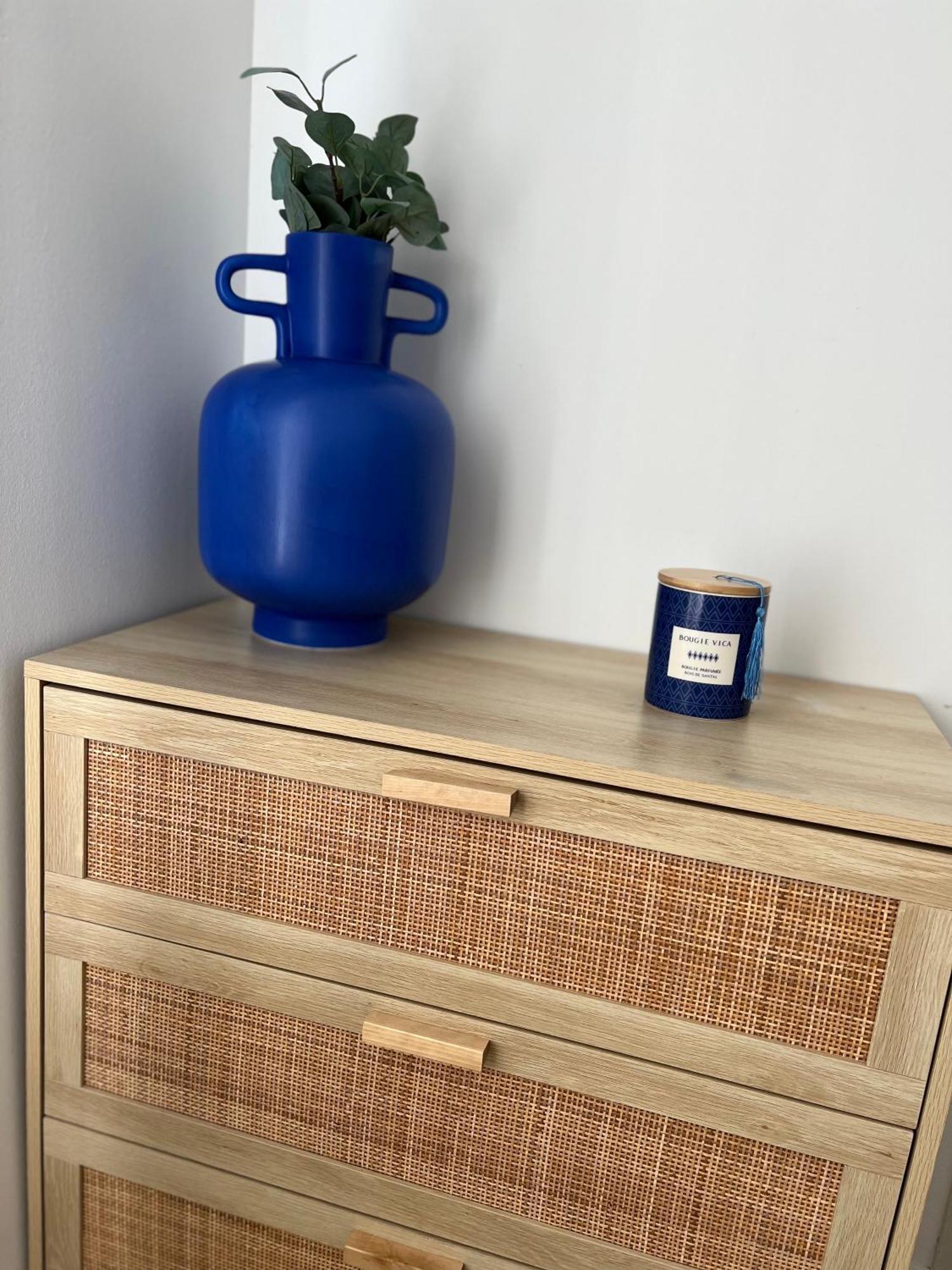 Le Jean Jaures Arrivee Autonome Apartment Vierzon Ngoại thất bức ảnh
